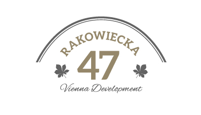 VD Rakowiecka47[logo]